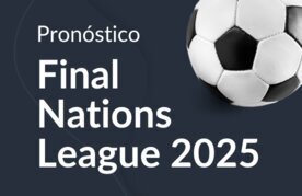 Final nations league 2025 ganador