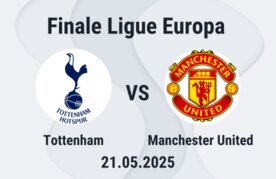 Prediction tottenham vs manchester united