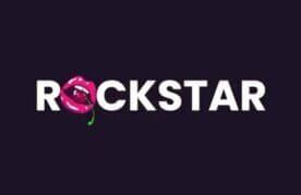 Rockstar casino