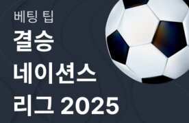 Nations league final betting tip
