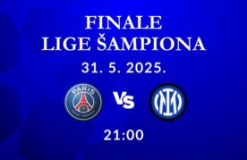 Finale lige s%cc%8campiona kvote prenos