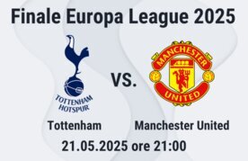 Consigli scommesse tottenham manchester united
