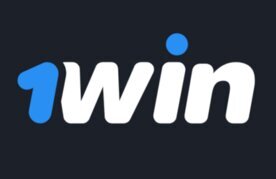 1win
