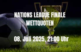 Nations league final quoten