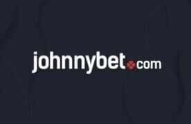 Johnnybet