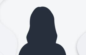 Niya uzunova avatar bg