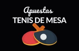 Como apostar en ping pong