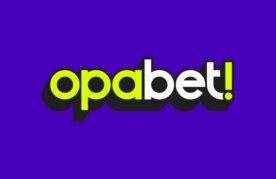 Opabet