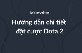 Huong dan ca do dota 2 hieu qua