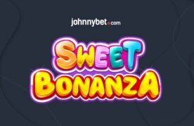 Sweet bonanza igra