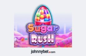 Sugar rush free play