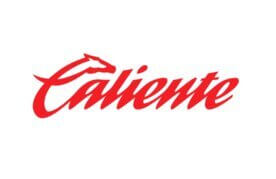 Caliente