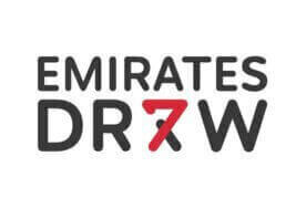 Emirates draw