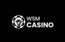 Wsm casino