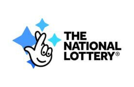 National lottery