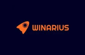 Winarius