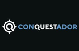 Conquestador