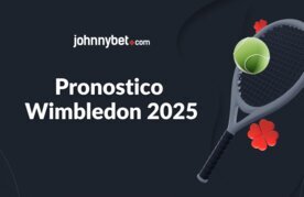 Pronostico scommesse wimbledon