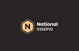 National casino