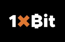 1xbit