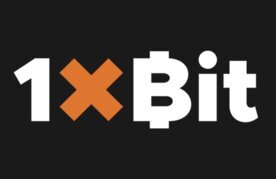 1xbit