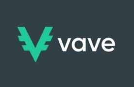 Vave