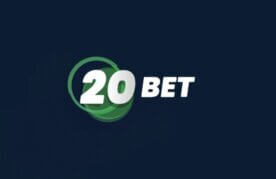20bet