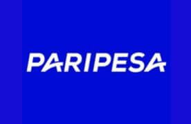 Paripesa