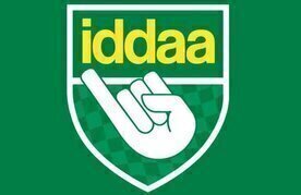 Iddaa