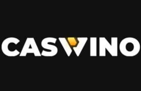 Caswino