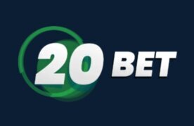 20bet