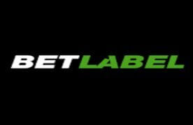 Betlabel
