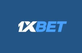 1xbet angola