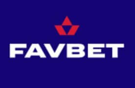 Favbet