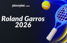 Roland garros betting tips