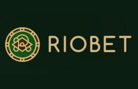 Riobet
