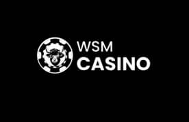 Wsm casino