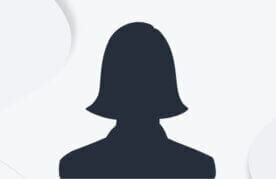 Alejandra chavarria avatar
