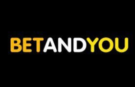 Betandyou