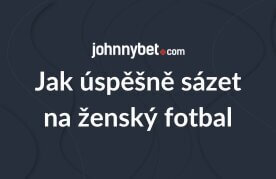 Sazeni na zensky fotbal