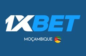 1xbet mocambique