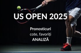 Us open 2025 predictii