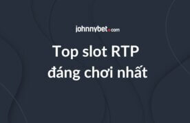 Top rtp slot no hu dang choi