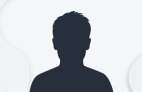 Mohamed ahmad avatar