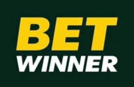 Betwinner