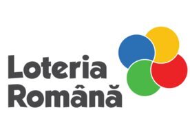 Loteria romana