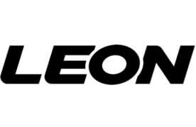 Leon bet