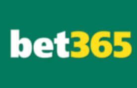 Bet365 khuyen mai