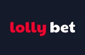 Lolly bet