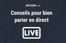 Astuces paris live